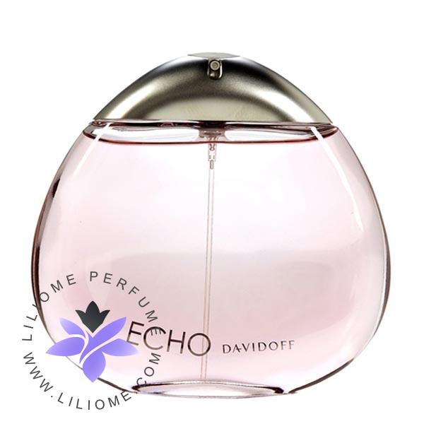 عطر الیسا