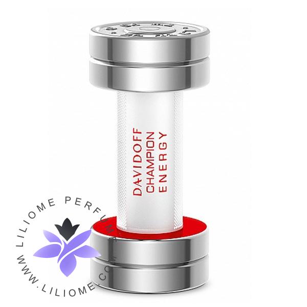 عطر الیسا