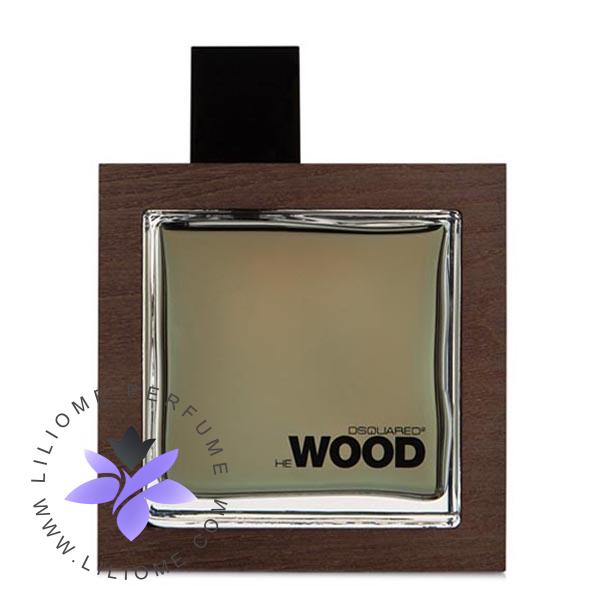عطر الیسا