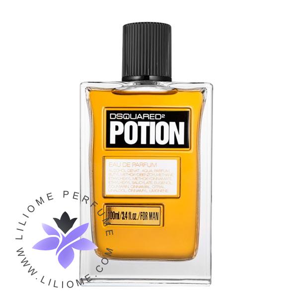 عطر الیسا