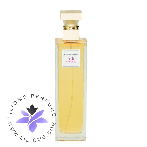 عطر الیسا