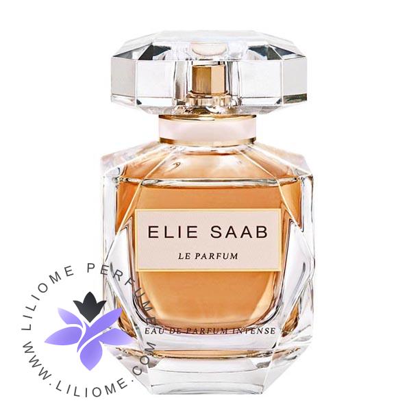 عطر الیسا