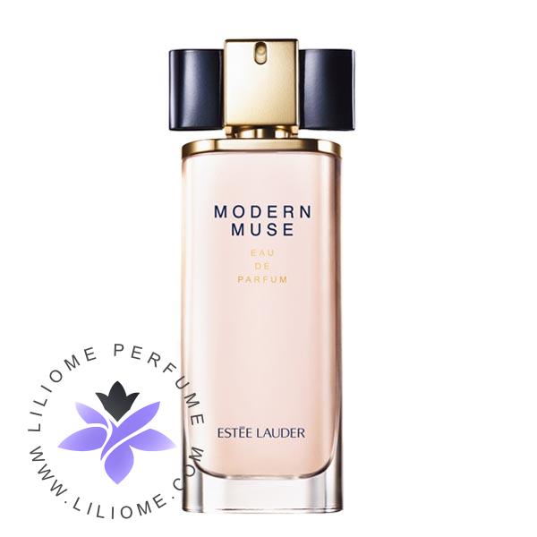 عطر الیسا