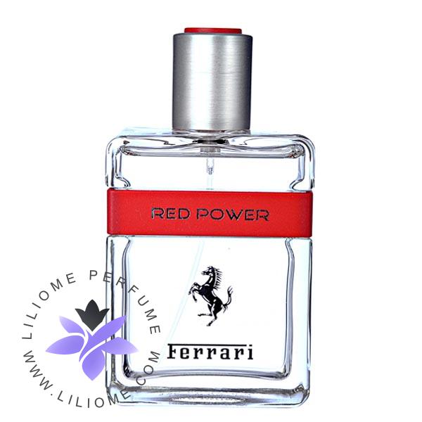 عطر الیسا