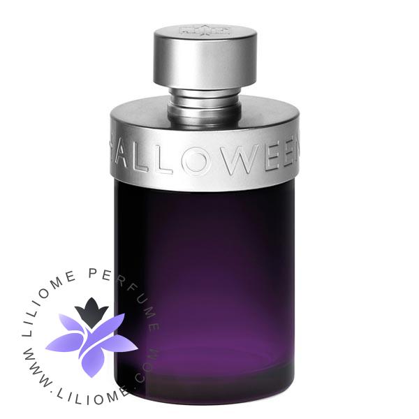 عطر الیسا