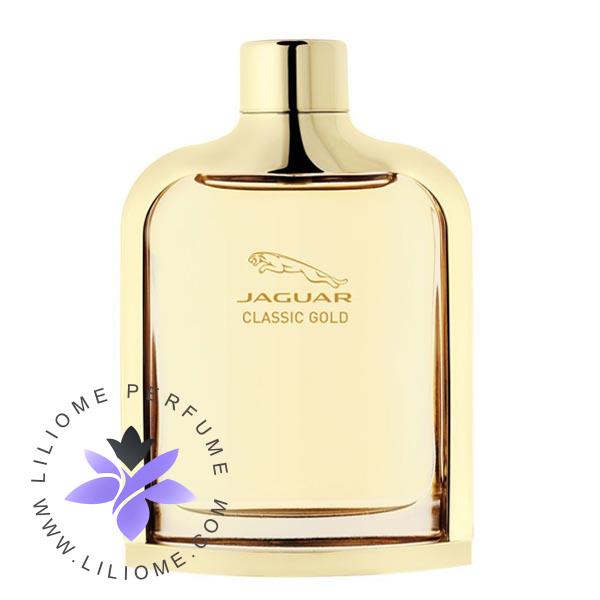 عطر الیسا