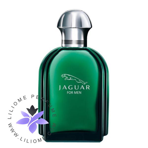 عطر الیسا