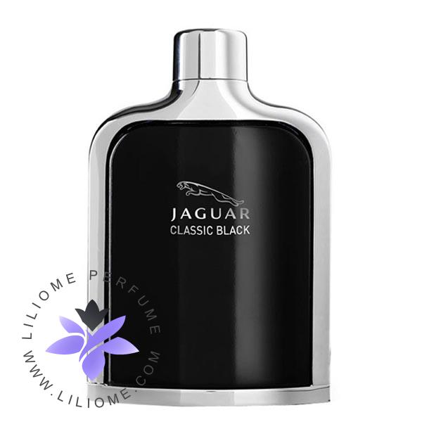 عطر الیسا
