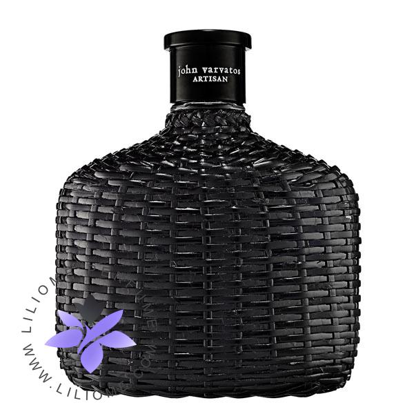 عطر الیسا
