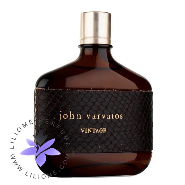 عطر الیسا