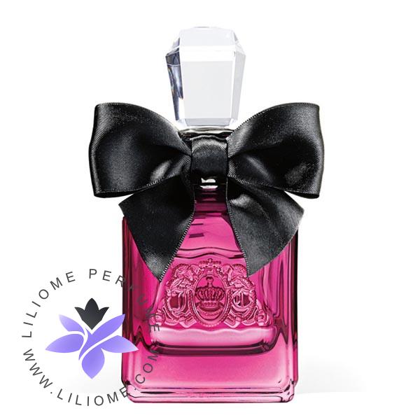 عطر الیسا