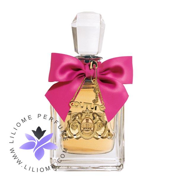 عطر الیسا