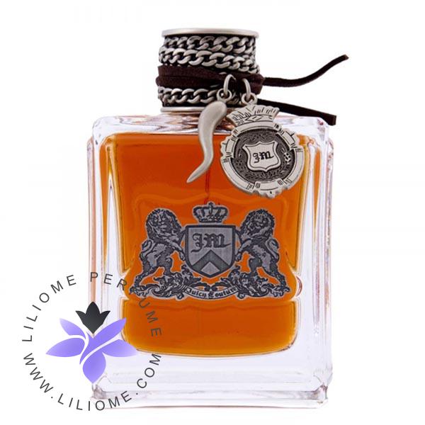 عطر الیسا