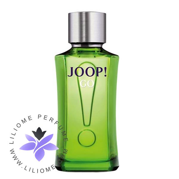 عطر الیسا