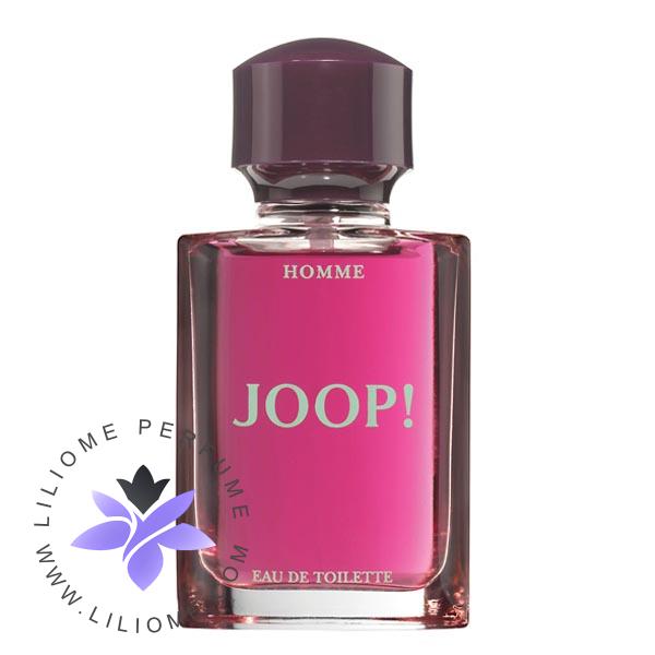 عطر الیسا