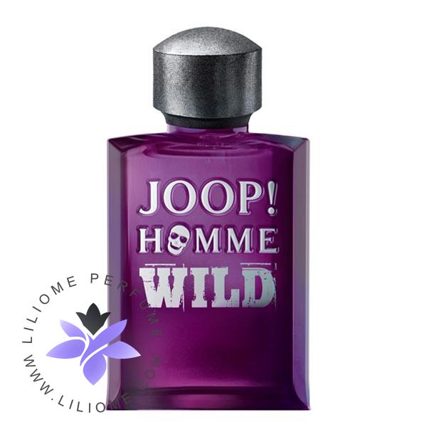 عطر الیسا