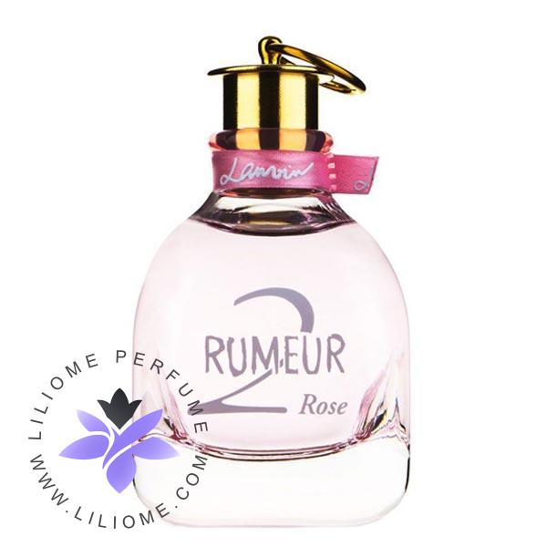 عطر الیسا