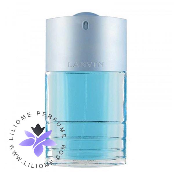 عطر الیسا