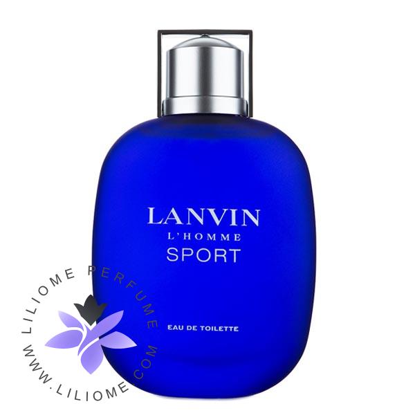عطر الیسا