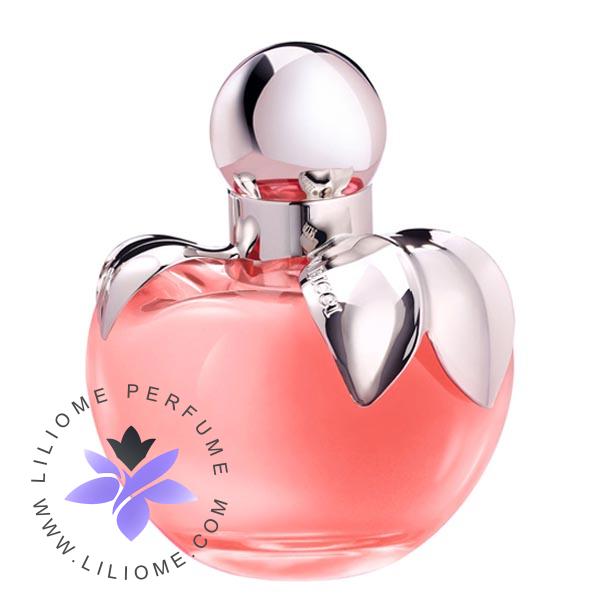 عطر الیسا