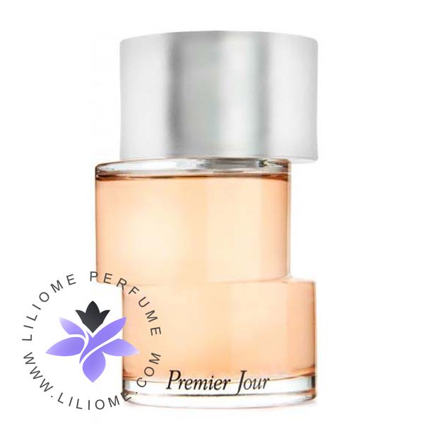 عطر الیسا
