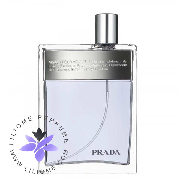 عطر الیسا