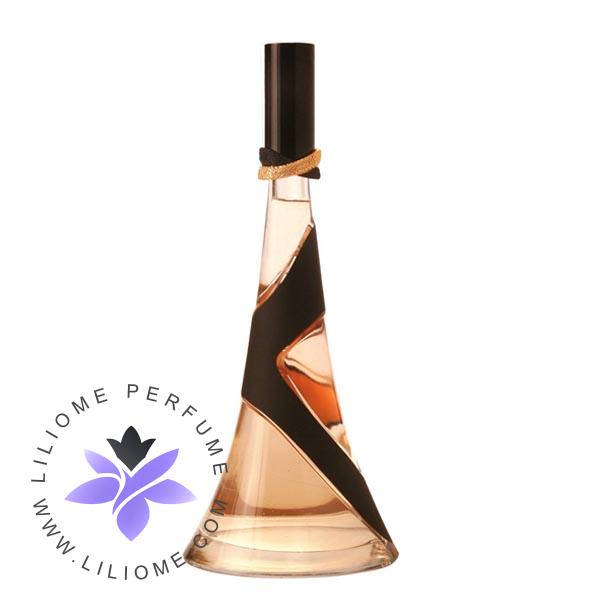 عطر الیسا
