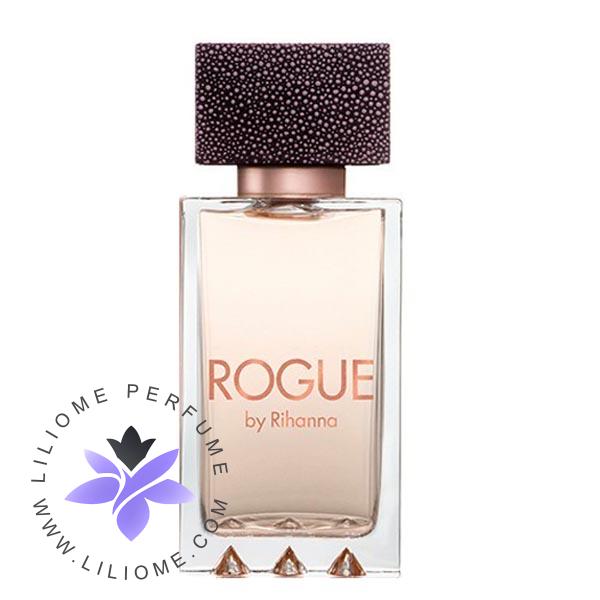 عطر الیسا
