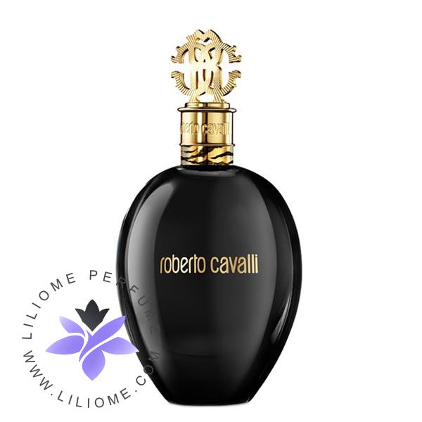 عطر الیسا