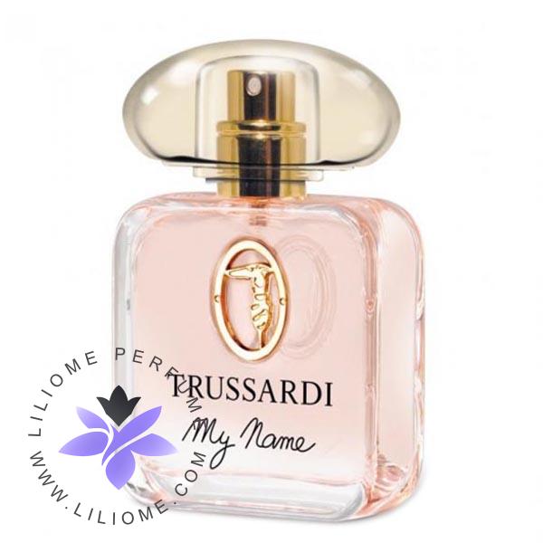 عطر الیسا