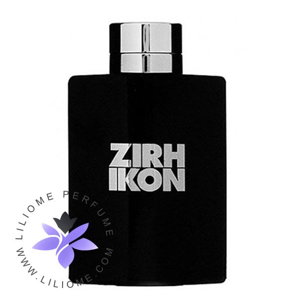 عطر الیسا