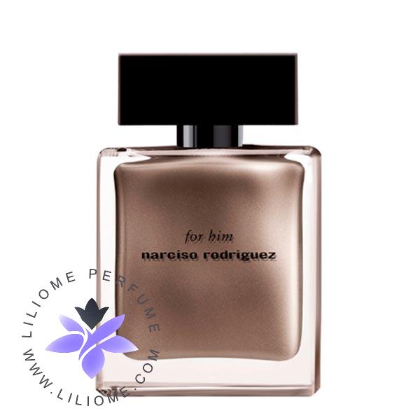 عطر الیسا