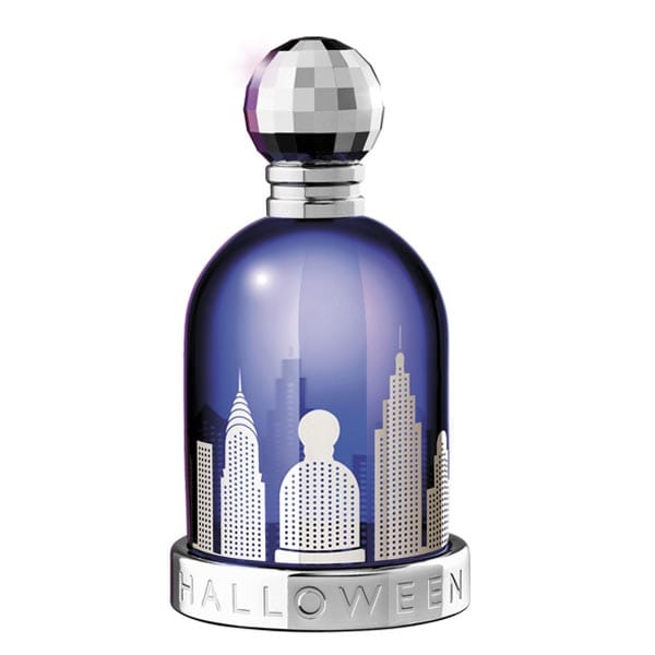 عطر الیسا