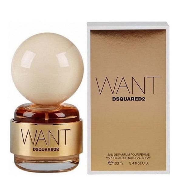 عطر الیسا