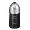 عطر ادکلن کارتیر پاشا ادیشن نویر | Cartier Pasha de Edition Noire