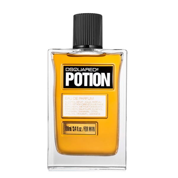 عطر الیسا