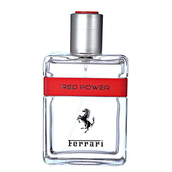 عطر الیسا