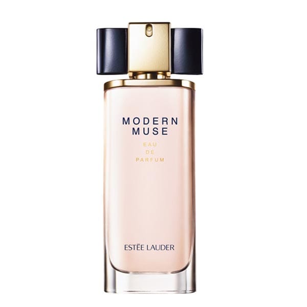 عطر الیسا