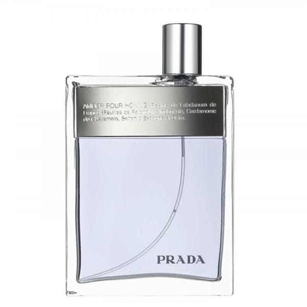 عطر الیسا