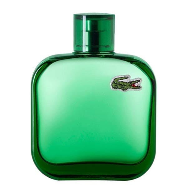 عطر الیسا
