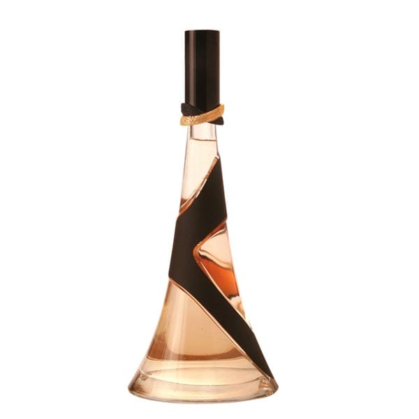 عطر الیسا