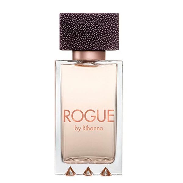 عطر الیسا