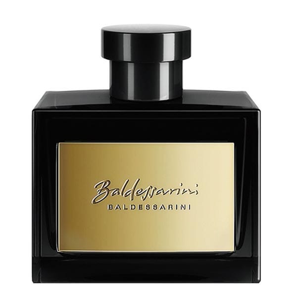 عطر الیسا