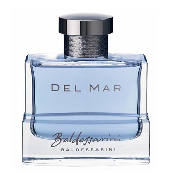 عطر الیسا