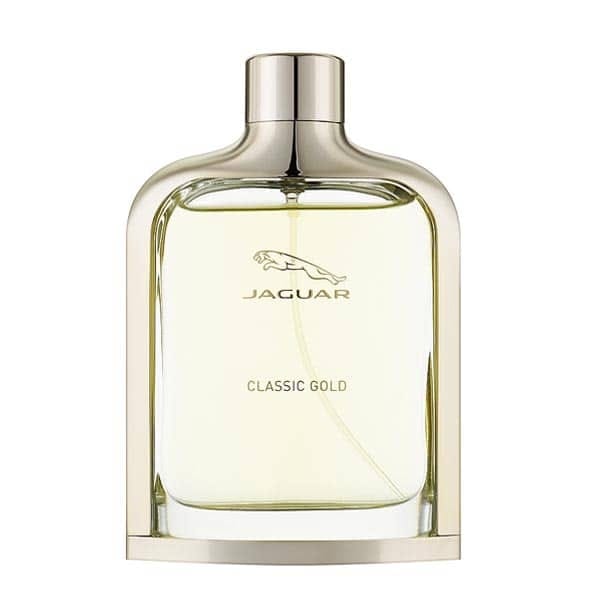 عطر الیسا