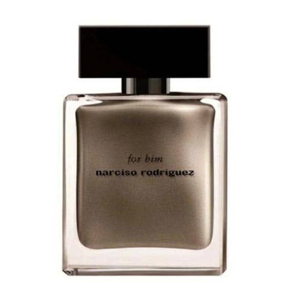 عطر الیسا