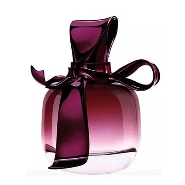 عطر الیسا