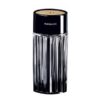 عطر ادکلن بوگاتی پیور بلک | Bugatti Pure Black