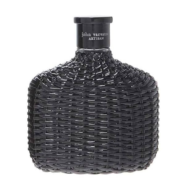 عطر الیسا