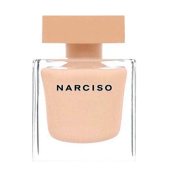 عطر الیسا
